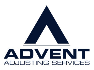 Advent Adjusting Services